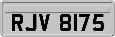 RJV8175