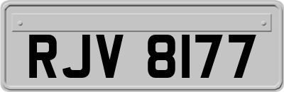 RJV8177