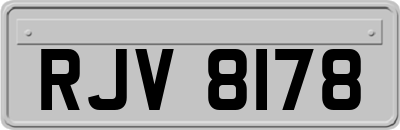 RJV8178