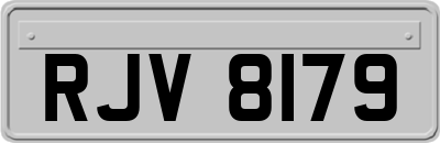 RJV8179