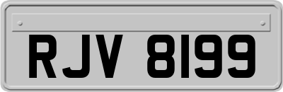 RJV8199