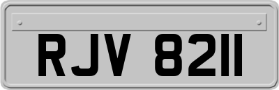 RJV8211