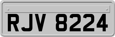 RJV8224