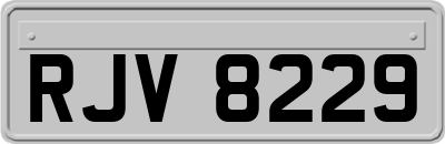 RJV8229