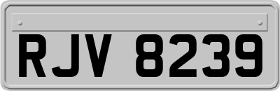 RJV8239