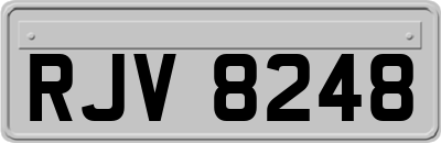 RJV8248