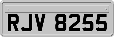 RJV8255