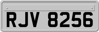 RJV8256