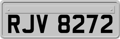 RJV8272