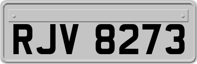 RJV8273