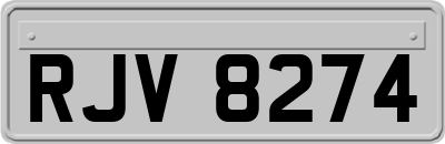 RJV8274