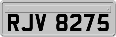 RJV8275