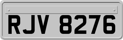 RJV8276