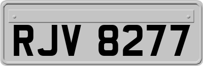 RJV8277