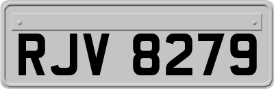 RJV8279