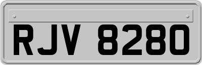 RJV8280