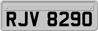 RJV8290