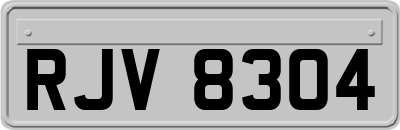 RJV8304