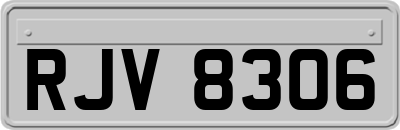 RJV8306