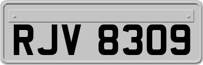 RJV8309