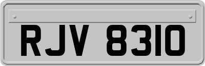 RJV8310