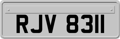 RJV8311