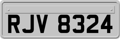 RJV8324