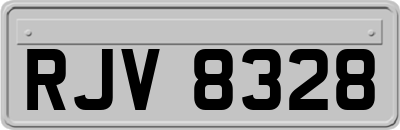 RJV8328