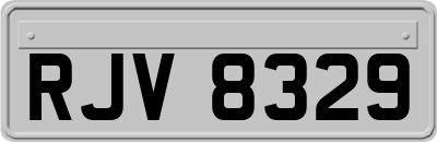 RJV8329