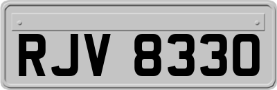 RJV8330