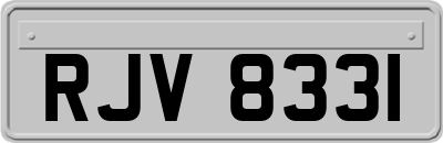 RJV8331