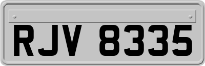 RJV8335