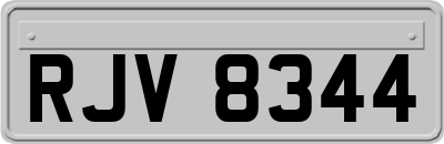 RJV8344