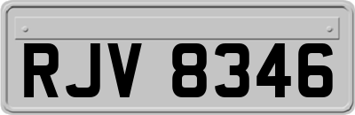 RJV8346