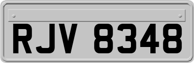 RJV8348