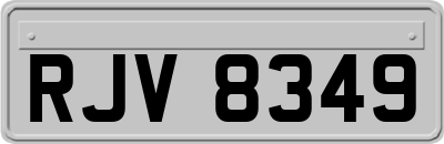 RJV8349