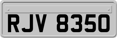 RJV8350