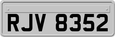 RJV8352