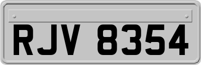 RJV8354