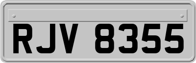 RJV8355