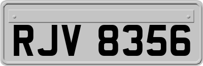 RJV8356