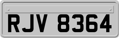 RJV8364