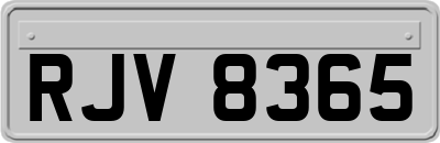 RJV8365