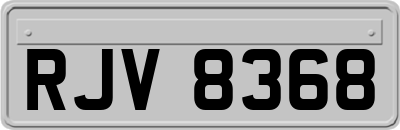 RJV8368