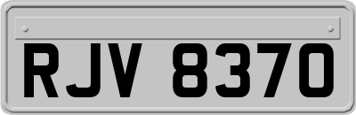 RJV8370