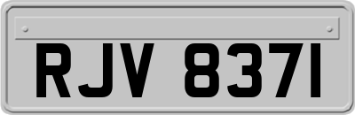 RJV8371