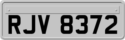 RJV8372