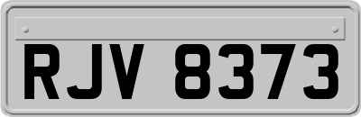 RJV8373