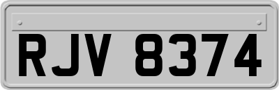 RJV8374