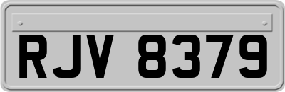 RJV8379